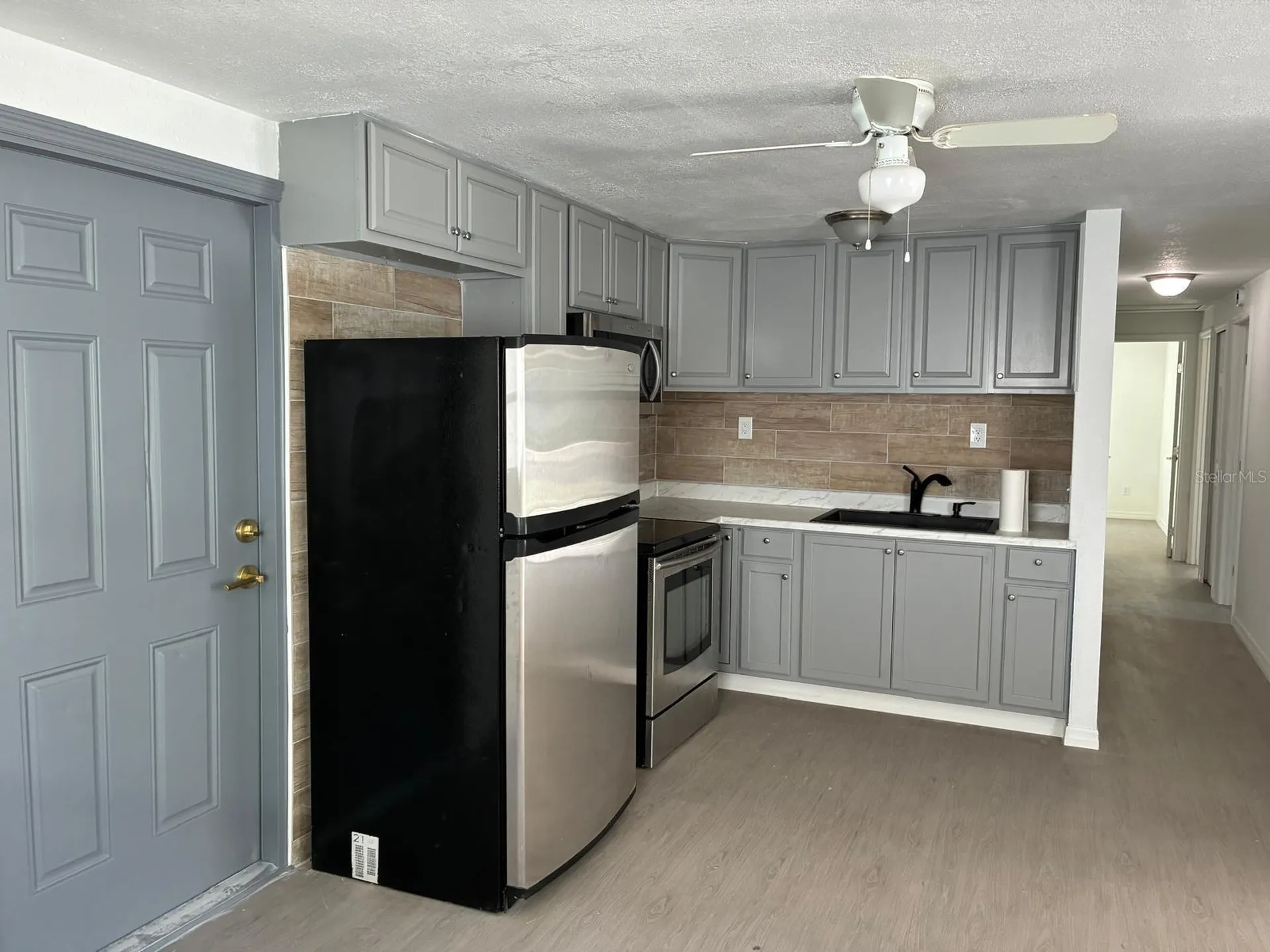 1008 Nebraska Street Leesburg FL 34748
