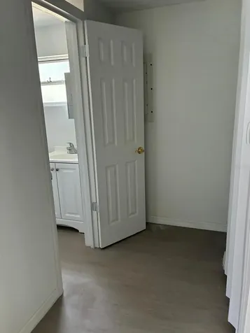 1008 Nebraska Street Leesburg FL 34748