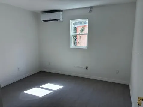 1008 Nebraska Street Leesburg FL 34748