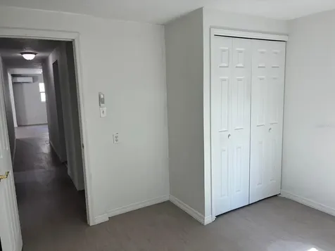 1008 Nebraska Street Leesburg FL 34748