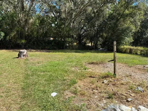 1008 Nebraska Street Leesburg FL 34748