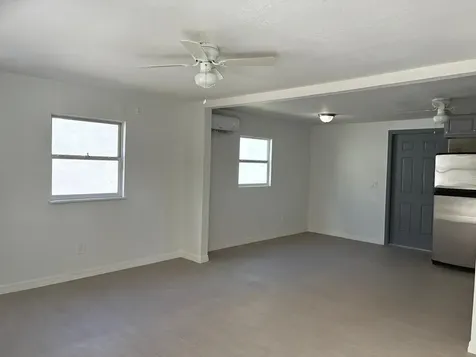 1008 Nebraska Street Leesburg FL 34748