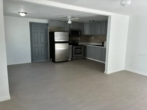 1008 Nebraska Street Leesburg FL 34748