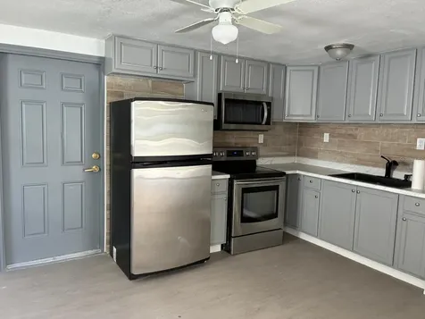 1008 Nebraska Street Leesburg FL 34748