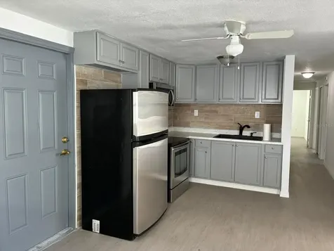 1008 Nebraska Street Leesburg FL 34748