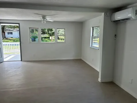 1008 Nebraska Street Leesburg FL 34748