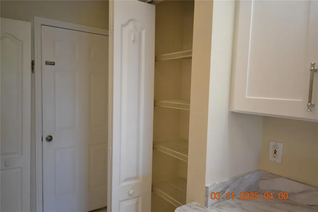 204 Hemingway Drive Oldsmar FL 34677