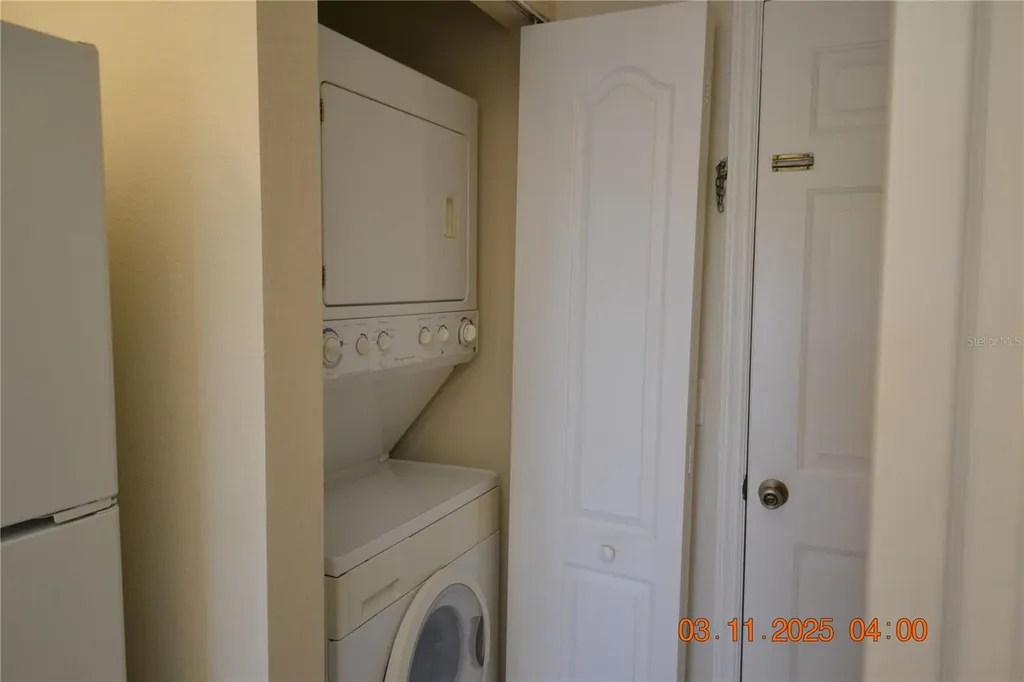 204 Hemingway Drive Oldsmar FL 34677