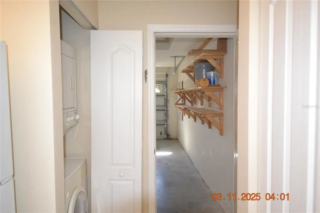 204 Hemingway Drive Oldsmar FL 34677