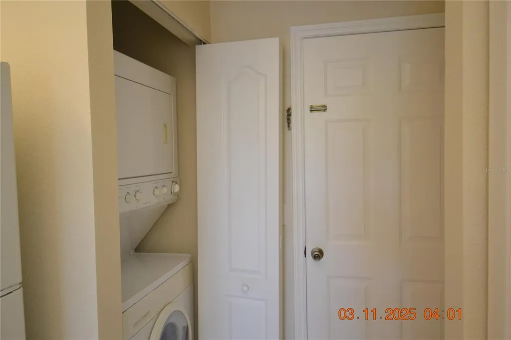 204 Hemingway Drive Oldsmar FL 34677