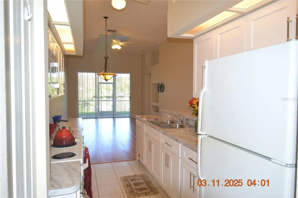204 Hemingway Drive Oldsmar FL 34677