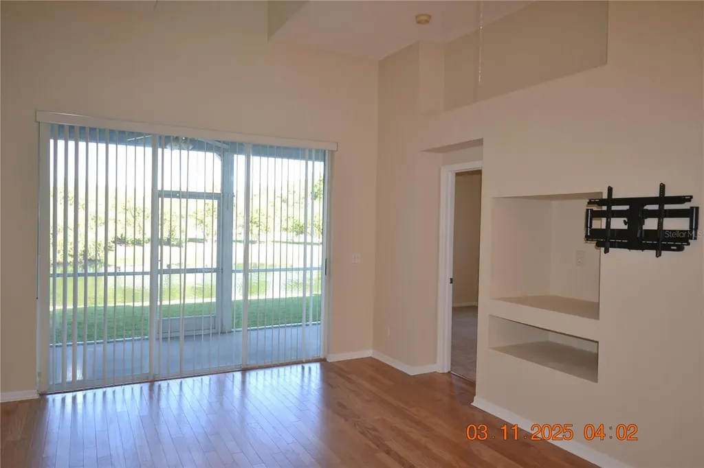 204 Hemingway Drive Oldsmar FL 34677