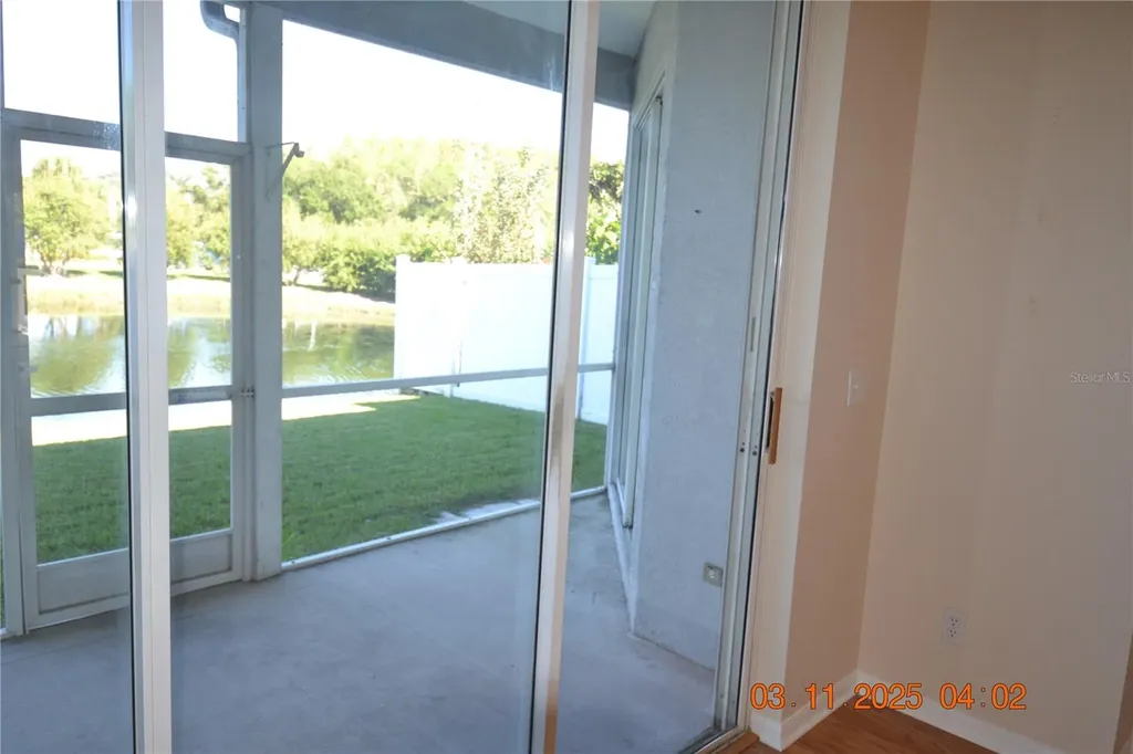 204 Hemingway Drive Oldsmar FL 34677
