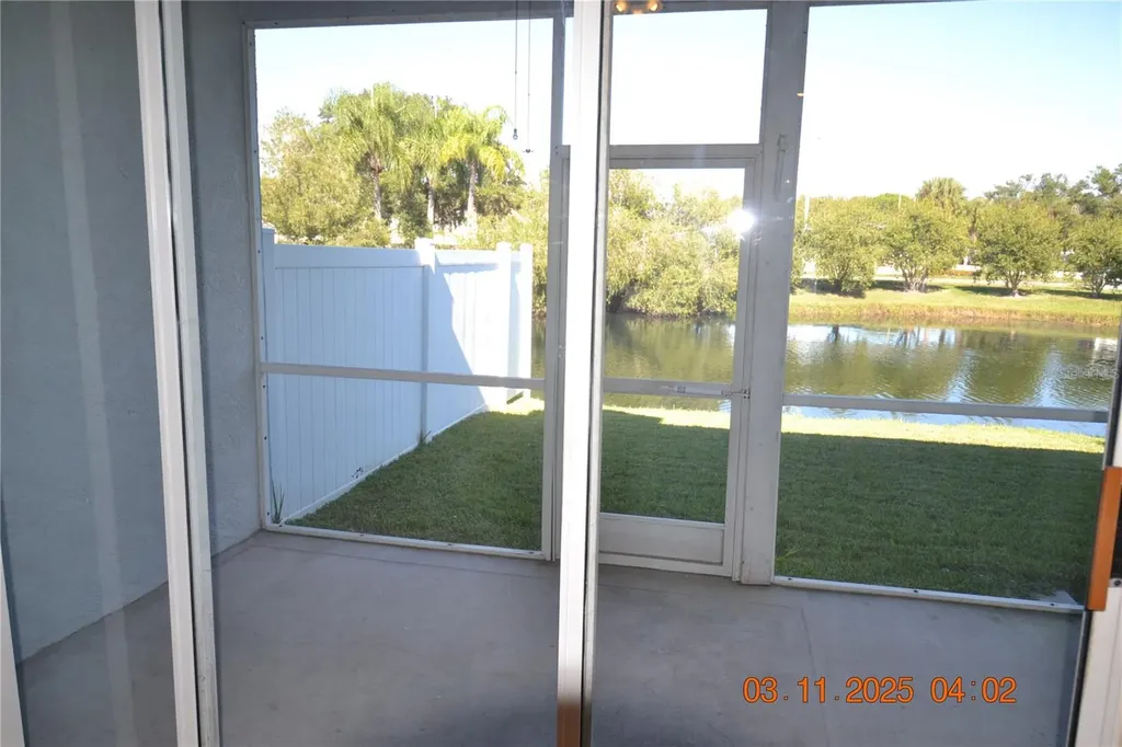 204 Hemingway Drive Oldsmar FL 34677