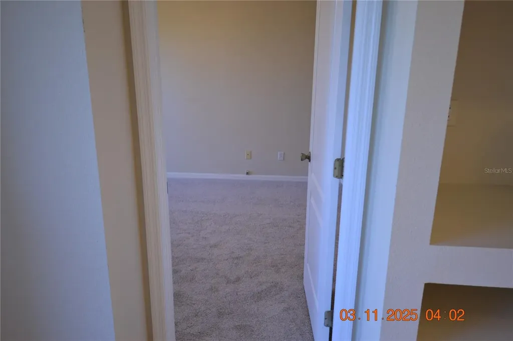204 Hemingway Drive Oldsmar FL 34677