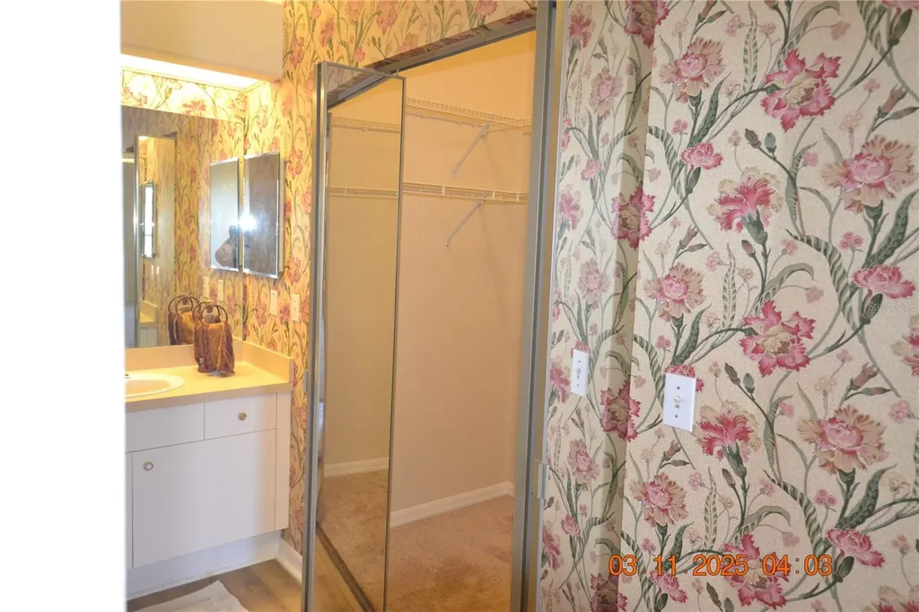 204 Hemingway Drive Oldsmar FL 34677