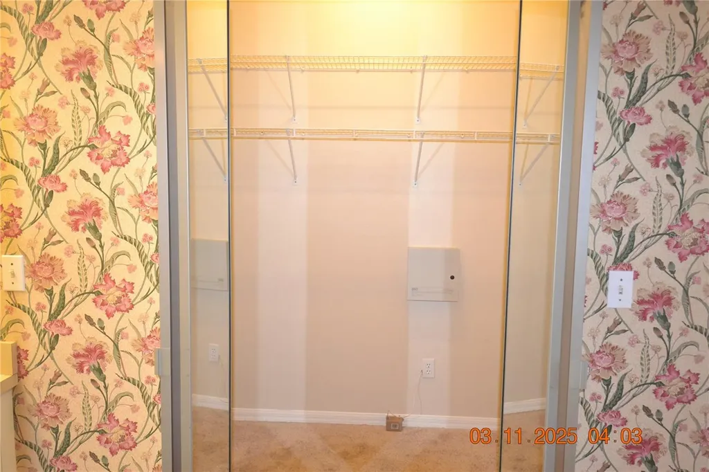 204 Hemingway Drive Oldsmar FL 34677
