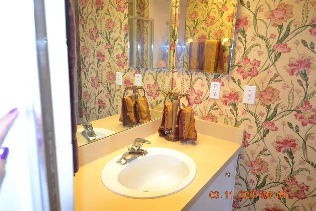 204 Hemingway Drive Oldsmar FL 34677
