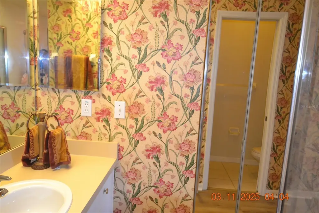 204 Hemingway Drive Oldsmar FL 34677