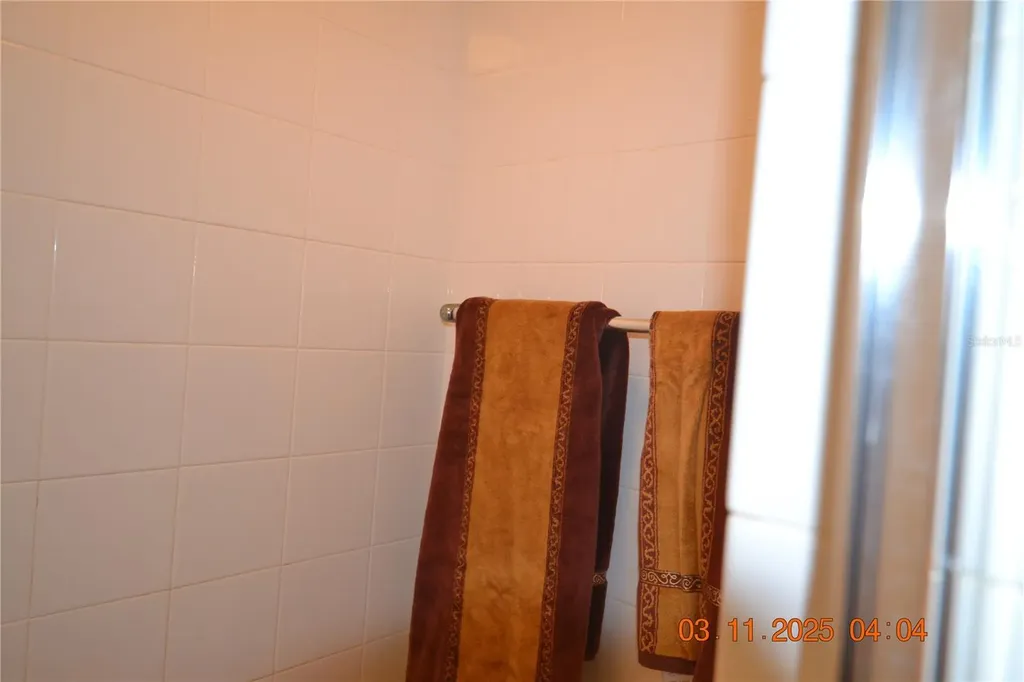 204 Hemingway Drive Oldsmar FL 34677