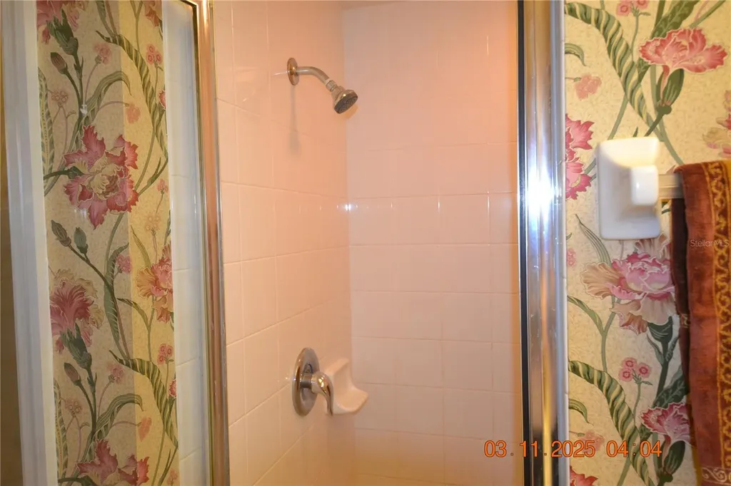 204 Hemingway Drive Oldsmar FL 34677