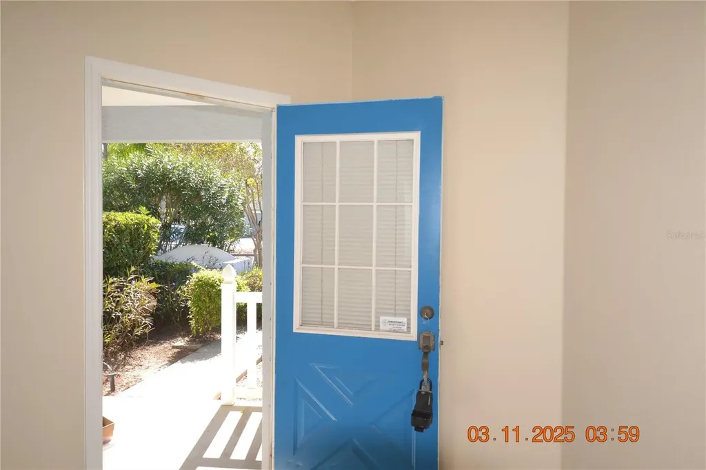 204 Hemingway Drive Oldsmar FL 34677