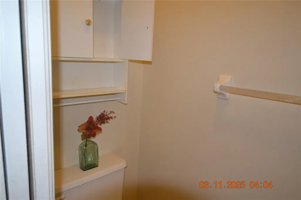 204 Hemingway Drive Oldsmar FL 34677