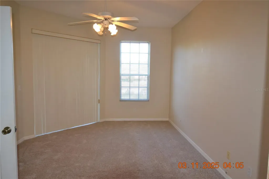 204 Hemingway Drive Oldsmar FL 34677