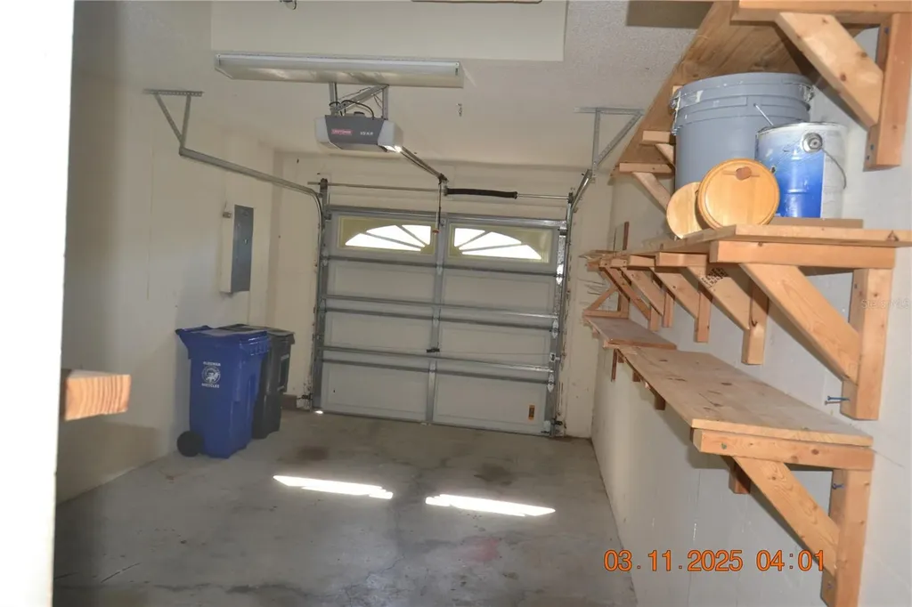204 Hemingway Drive Oldsmar FL 34677