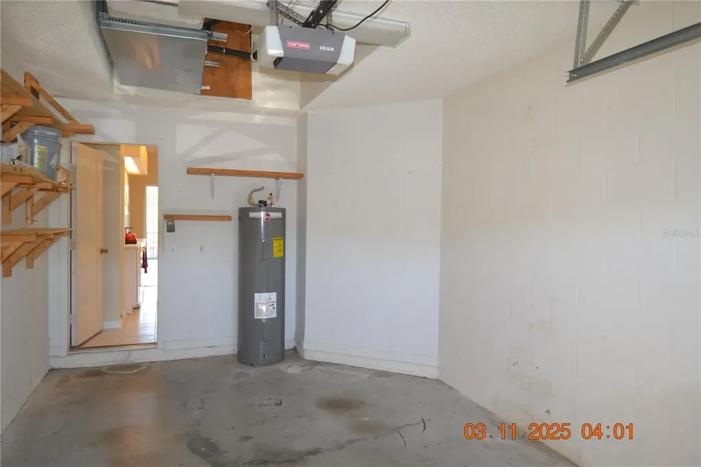 204 Hemingway Drive Oldsmar FL 34677