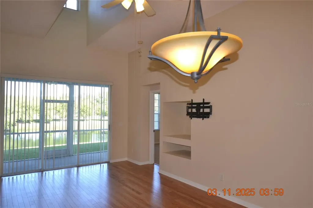 204 Hemingway Drive Oldsmar FL 34677