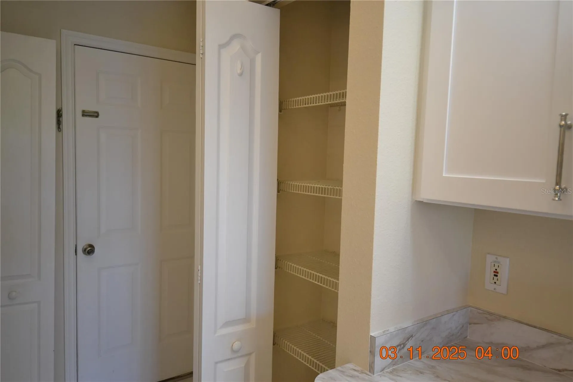 204 Hemingway Drive Oldsmar FL 34677