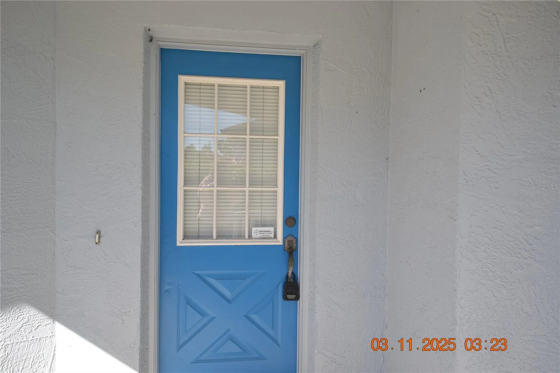 204 Hemingway Drive Oldsmar FL 34677
