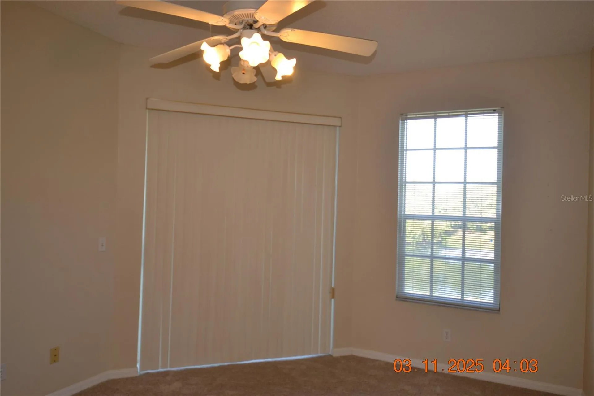 204 Hemingway Drive Oldsmar FL 34677