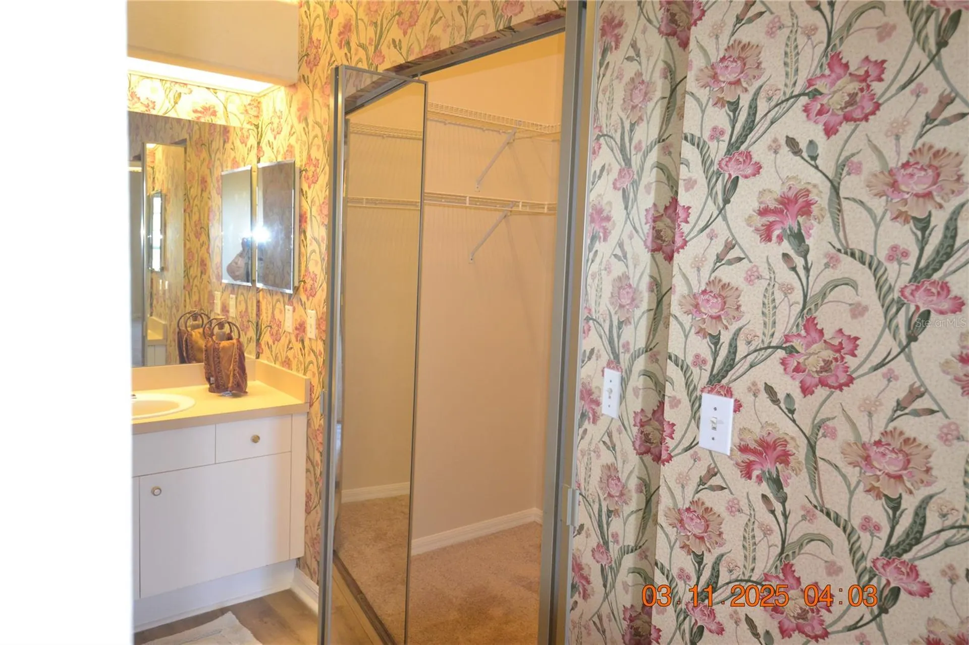 204 Hemingway Drive Oldsmar FL 34677