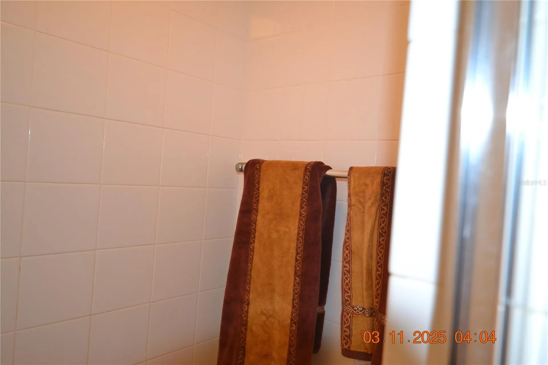 204 Hemingway Drive Oldsmar FL 34677