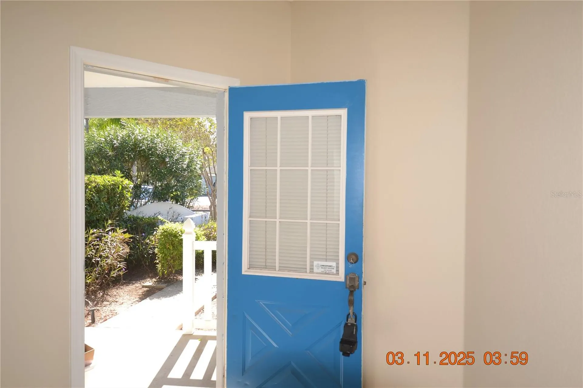 204 Hemingway Drive Oldsmar FL 34677