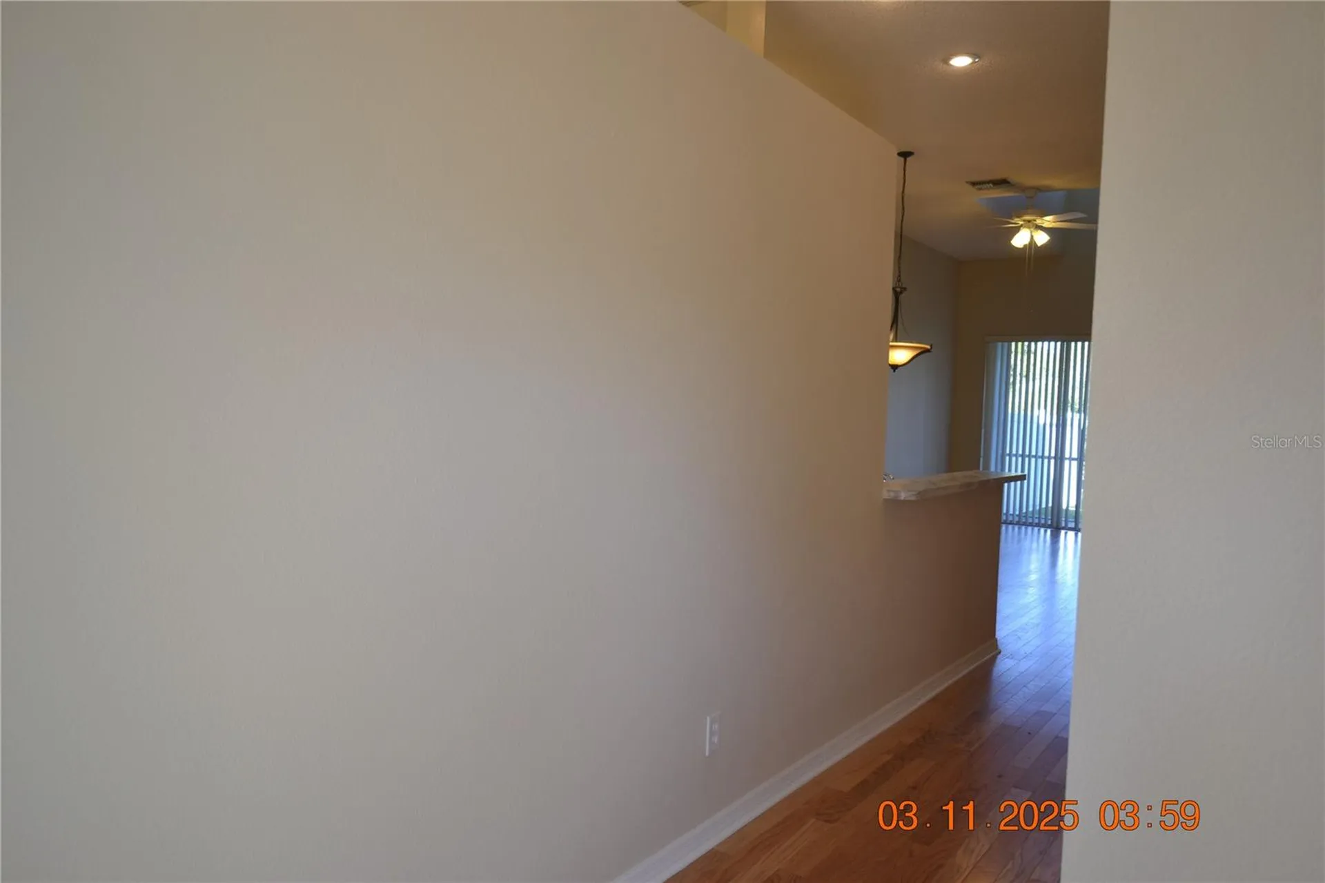 204 Hemingway Drive Oldsmar FL 34677