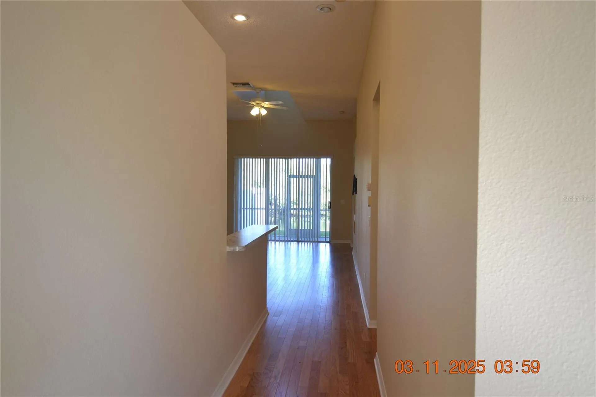 204 Hemingway Drive Oldsmar FL 34677