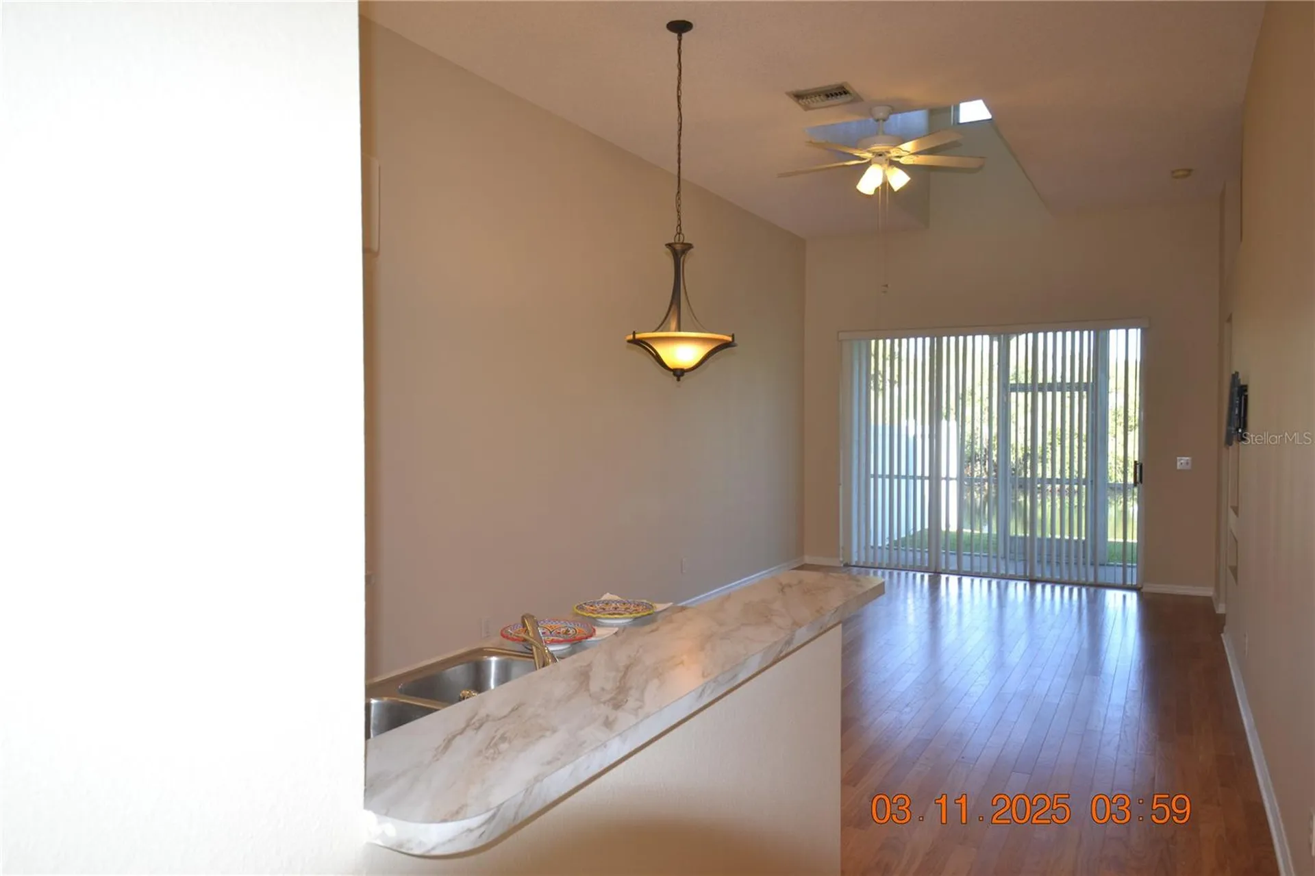 204 Hemingway Drive Oldsmar FL 34677