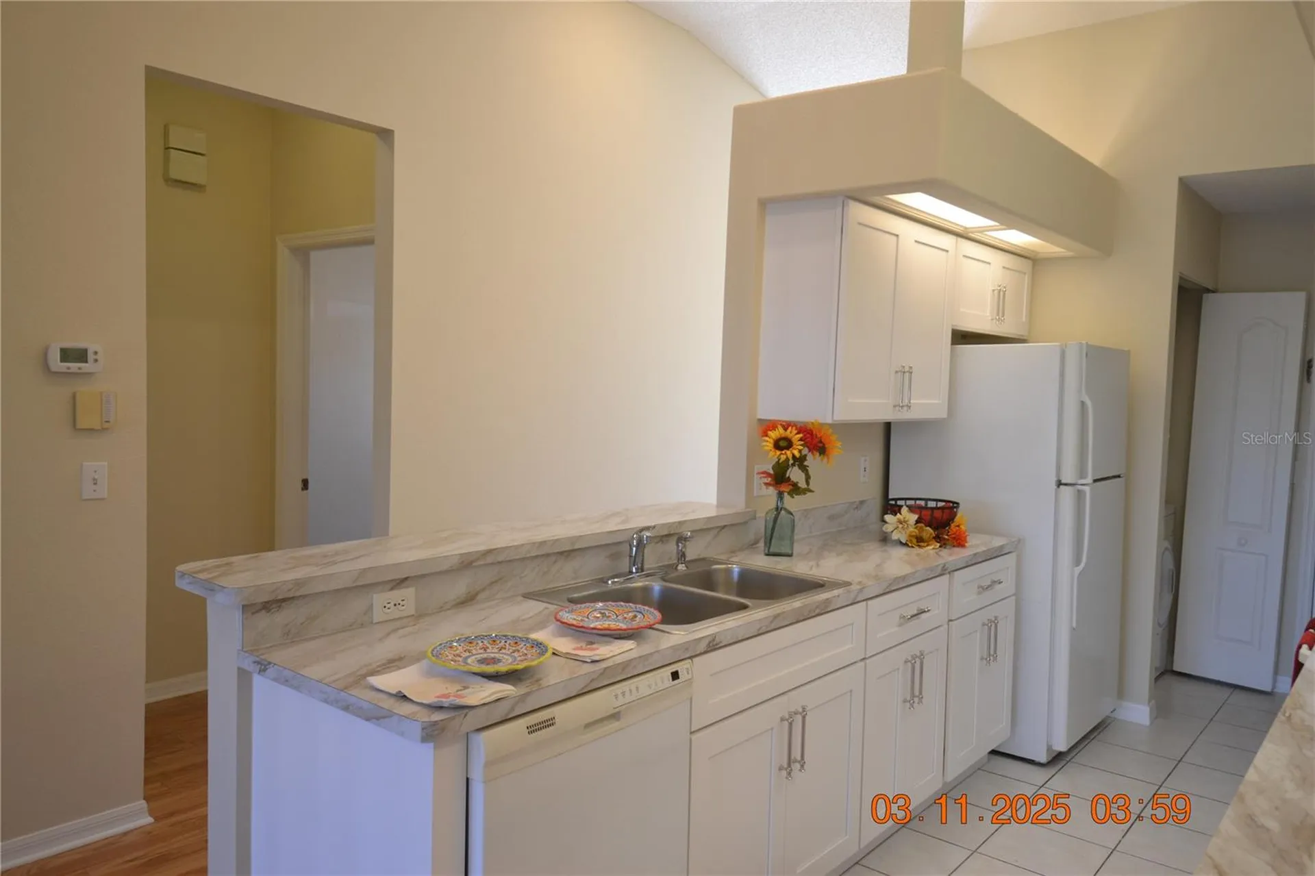 204 Hemingway Drive Oldsmar FL 34677