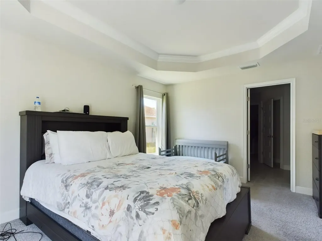 3962 NE 58th Circle Silver Springs FL 34488