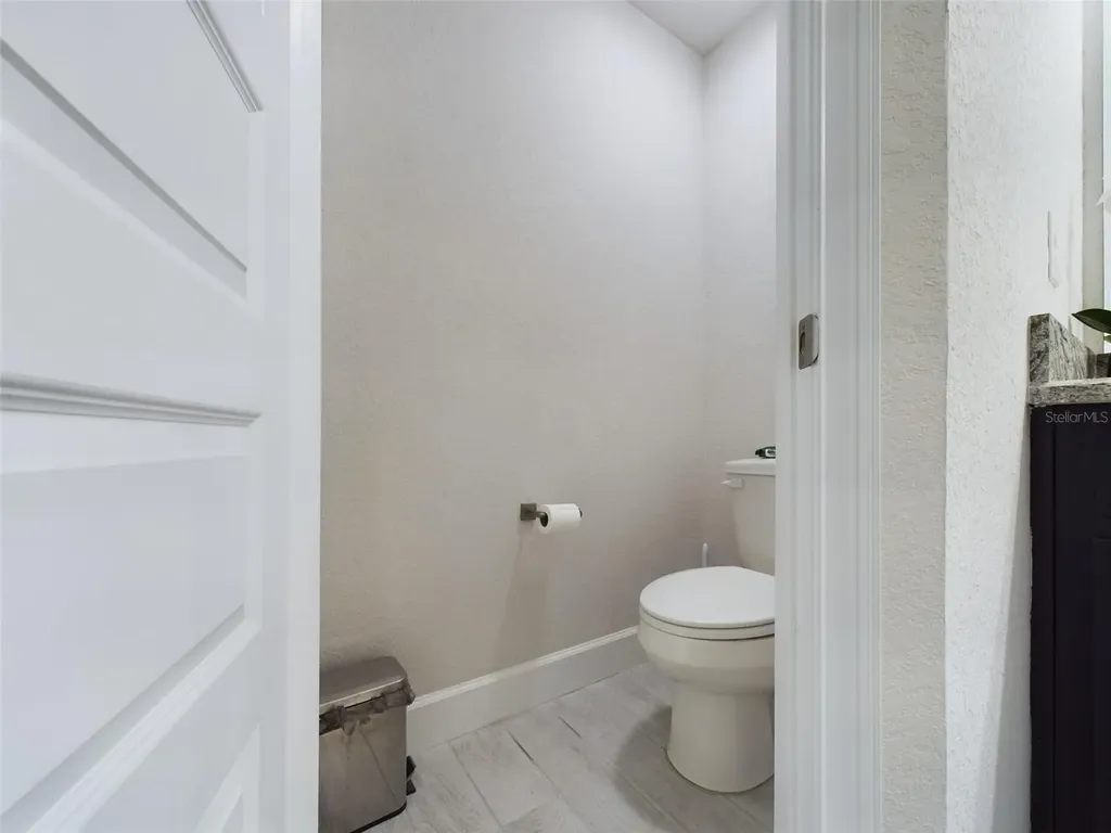 3962 NE 58th Circle Silver Springs FL 34488