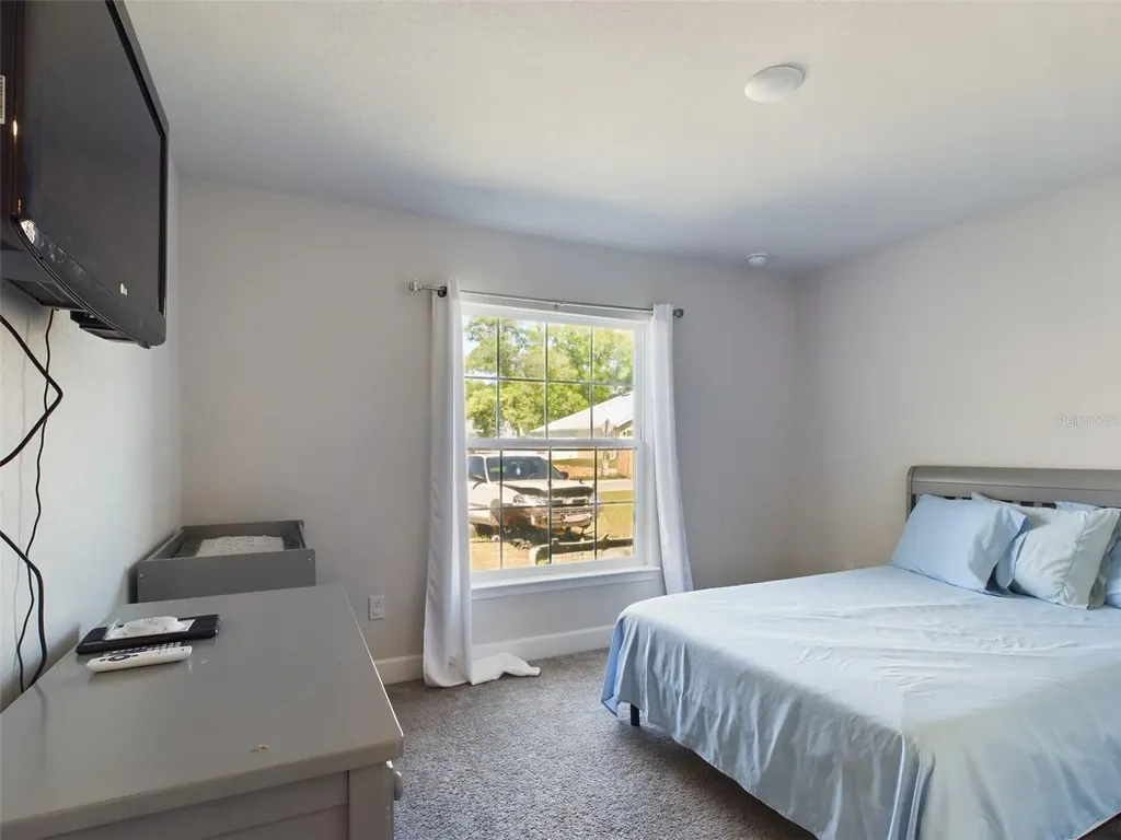 3962 NE 58th Circle Silver Springs FL 34488
