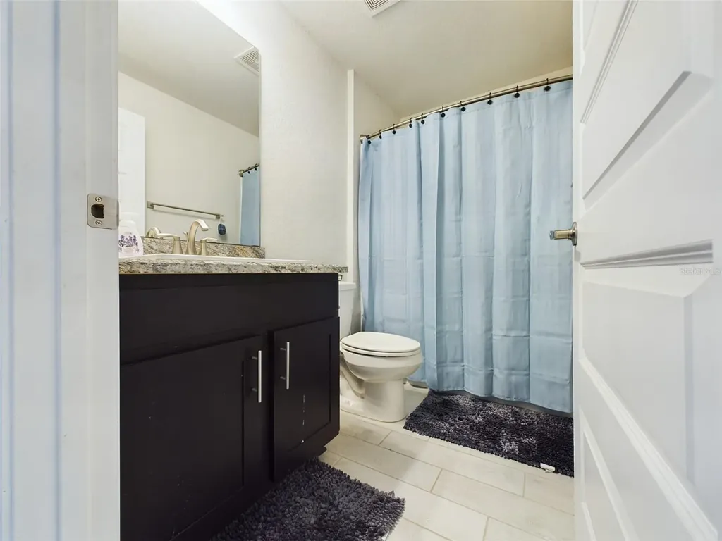3962 NE 58th Circle Silver Springs FL 34488