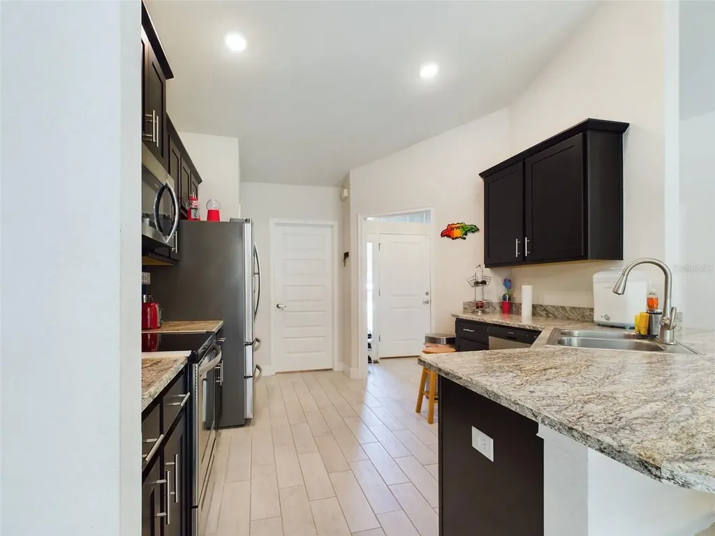3962 NE 58th Circle Silver Springs FL 34488