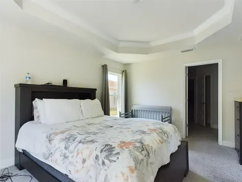 3962 NE 58th Circle Silver Springs FL 34488