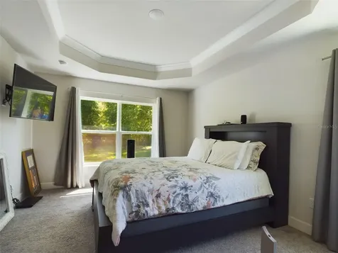 3962 NE 58th Circle Silver Springs FL 34488