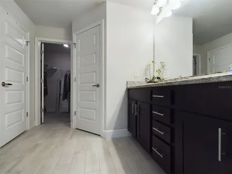 3962 NE 58th Circle Silver Springs FL 34488