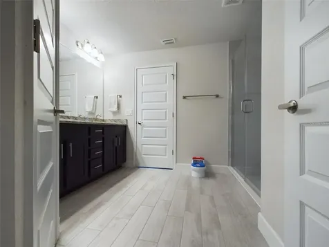 3962 NE 58th Circle Silver Springs FL 34488